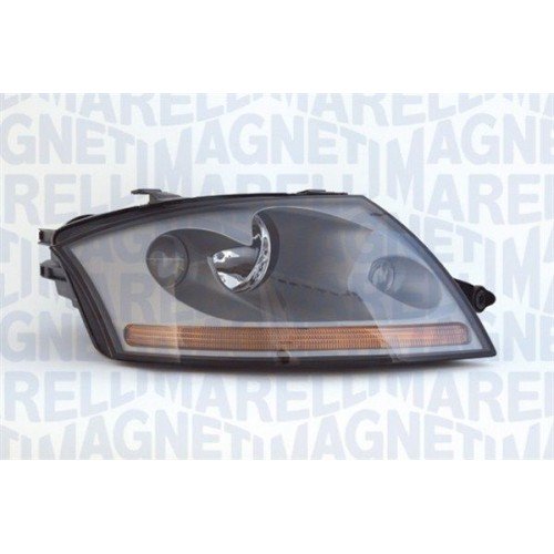 Φανάρι Εμπρός Xenon AUDI TT 1998 - 2006 ( 8Ν ) MAGNETI MARELLI Δεξιά 072105281 Φανάρι Εμπρός Xenon AUDI TT 1998 - 2006 ( 8Ν ) MAGNETI MARELLI Δεξιά 072105281