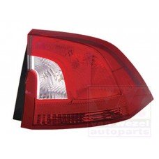 Φανάρι Πίσω Εξωτερικό VOLVO S60 2010 - 2014 MAGNETI MARELLI Δεξιά 076805821