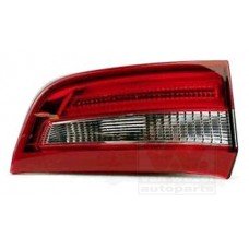 Φανάρι Πίσω Εσωτερικό VOLVO S60 2010 - 2014 MAGNETI MARELLI Δεξιά 076805826