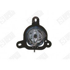 Προβολείς Ομίχλης ALFA ROMEO MITO 2008 - 2013 MAGNETI MARELLI Αριστερά 097605122