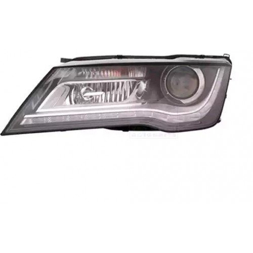 Φανάρι Εμπρός Xenon Εξυπνο AUDI A7 2011 - 2014 MAGNETI MARELLI Αριστερά 126105144 Φανάρι Εμπρός Xenon Εξυπνο AUDI A7 2011 - 2014 MAGNETI MARELLI Αριστερά 126105144