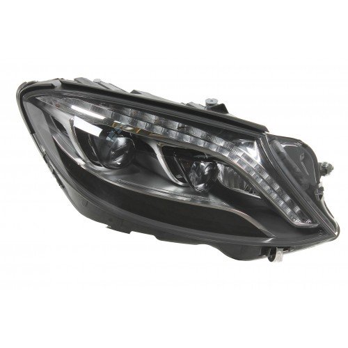 Φανάρι Εμπρός Full Led MERCEDES S CLASS 2014 - 2017 ( W222 ) MAGNETI MARELLI Δεξιά 530105141 Φανάρι Εμπρός Full Led MERCEDES S CLASS 2014 - 2017 ( W222 ) MAGNETI MARELLI Δεξιά 530105141