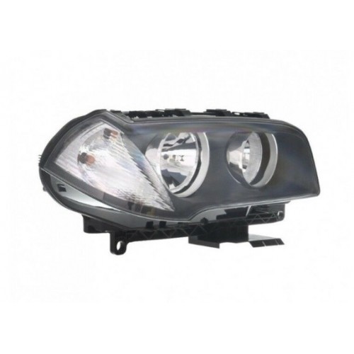 Φανάρι Εμπρός Ηλεκτρικό BMW X3 2007 - 2011 ( Ε83 F/L ) MAGNETI MARELLI Δεξιά 059405161 Φανάρι Εμπρός Ηλεκτρικό BMW X3 2007 - 2011 ( Ε83 F/L ) MAGNETI MARELLI Δεξιά 059405161
