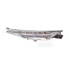 Φανός Ημέρας Led LANCIA DELTA 2008 - 2013 MAGNETI MARELLI Αριστερά 039905302