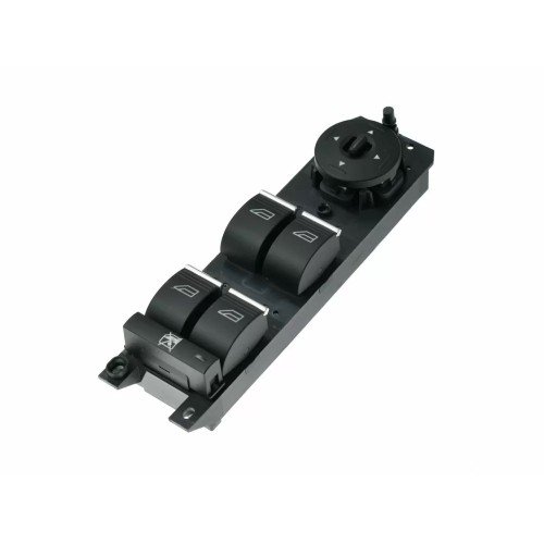 Γρύλος Παραθύρου Ηλεκτρικός FORD FOCUS 2004 - 2008 (MK2A) MAGNETI MARELLI 000051035010 Γρύλος Παραθύρου Ηλεκτρικός FORD FOCUS 2004 - 2008 (MK2A) MAGNETI MARELLI 000051035010