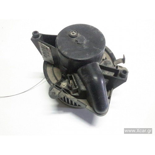 Ανεμιστήρας Καλοριφέρ (Εσω) FIAT PUNTO 1999 - 2003 ( 188 ) MAGNETI MARELLI 592400000