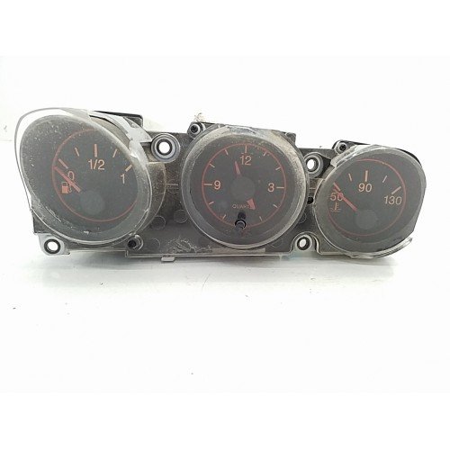 Κοντέρ ALFA ROMEO 156 2003 - 2006 ( 932 ) MAGNETI MARELLI XC16221491B Κοντέρ ALFA ROMEO 156 2003 - 2006 ( 932 ) MAGNETI MARELLI XC16221491B