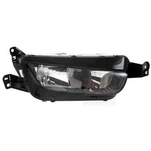 Φανάρι Εμπρός Ηλεκτρικό CITROEN C4 GRAND PICASSO 2014 - 2016 MAGNETI MARELLI Δεξιά 198205133 Φανάρι Εμπρός Ηλεκτρικό CITROEN C4 GRAND PICASSO 2014 - 2016 MAGNETI MARELLI Δεξιά 198205133