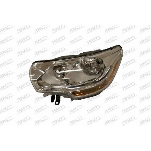 Φανάρι Εμπρός Ηλεκτρικό CITROEN DS4 2012 - 2015 MAGNETI MARELLI Αριστερά 199005142 Φανάρι Εμπρός Ηλεκτρικό CITROEN DS4 2012 - 2015 MAGNETI MARELLI Αριστερά 199005142