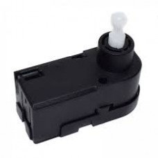 Ρεγουλατόρος Φαναριού Ηλεκτρικό OPEL ANTARA 2006 - 2010 MAGNETI MARELLI 035905610