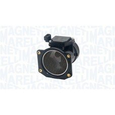 Ηλεκτρονικό σύστημα κινητήρα VW PASSAT 1997 - 2000 ( 3B2 ) MAGNETI MARELLI 213719666010