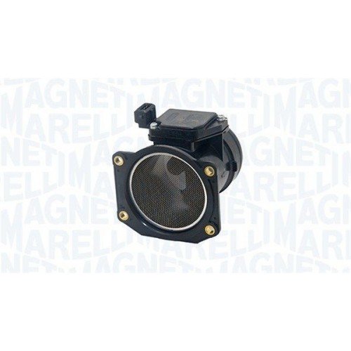 Ηλεκτρονικό σύστημα κινητήρα VW PASSAT 1997 - 2000 ( 3B2 ) MAGNETI MARELLI 213719666010