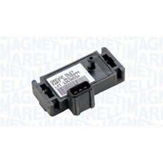 Προετοιμασία Καυσίμου/Αισθητήρες SAAB 900 1993 - 1998 MAGNETI MARELLI 215810006100
