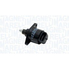 Βαλβίδα Ρύθμισης Ρελαντι FIAT CINQUECENTO 1992 - 1998 ( 170 ) MAGNETI MARELLI 219244070501