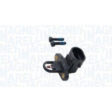 Ηλεκτρονικό σύστημα κινητήρα PEUGEOT 106 1992 - 1995 MAGNETI MARELLI 219244250500