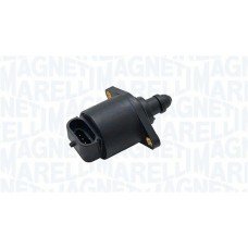 Βαλβίδα Ρύθμισης Ρελαντι FIAT CINQUECENTO 1992 - 1998 ( 170 ) MAGNETI MARELLI 219244270500