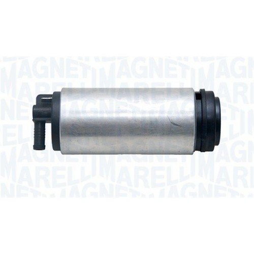 Τρόμπα Βενζίνης/Πετρελαίου VW NEW BEETLE 2005 - 2011 ( 9C1 ) MAGNETI MARELLI 219900000016