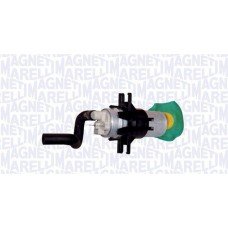 Τρόμπα Βενζίνης/Πετρελαίου BMW 3 Series 2003 - 2005 ( E46 F/L ) MAGNETI MARELLI 219972229250