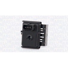 Προετοιμασία Καυσίμου/Αισθητήρες PEUGEOT 106 1992 - 1995 MAGNETI MARELLI 230016070077