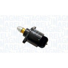 Βαλβίδα Ρύθμισης Ρελαντι PEUGEOT 205 1983 - 1992 ( 741 ) MAGNETI MARELLI 230016079057
