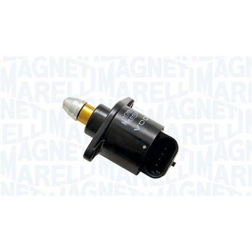 Βαλβίδα Ρύθμισης Ρελαντι PEUGEOT 205 1983 - 1992 ( 741 ) MAGNETI MARELLI 230016079057