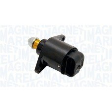 Βαλβίδα Ρύθμισης Ρελαντι PEUGEOT 106 1996 - 2003 MAGNETI MARELLI 230016079197