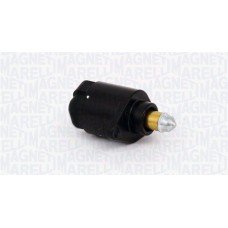 Βαλβίδα Ρύθμισης Ρελαντι PEUGEOT 106 1996 - 2003 MAGNETI MARELLI 230016079247