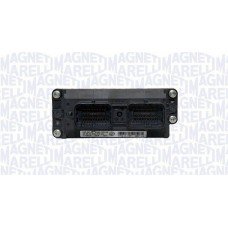 Ηλεκτρονικό σύστημα κινητήρα MAGNETI MARELLI 246160050706
