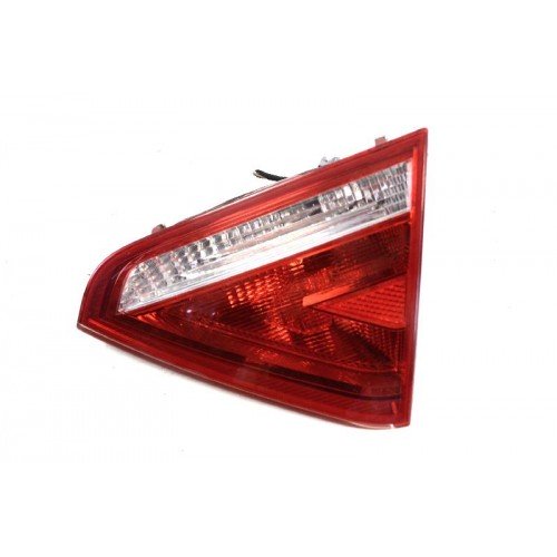 Φανάρι Πίσω AUDI A5 2011 - 2016 MAGNETI MARELLI Δεξιά 131005983 Φανάρι Πίσω AUDI A5 2011 - 2016 MAGNETI MARELLI Δεξιά 131005983