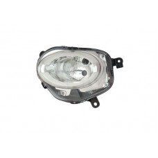 Φανός Ημέρας Led FIAT 500 2015 - MAGNETI MARELLI Δεξιά 297205303