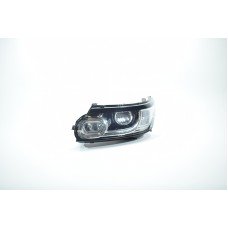 Φανάρι Εμπρός Bi xenon LANDROVER RANGE ROVER SPORT (LS) 2013 - 2017 MAGNETI MARELLI Αριστερά 691305152