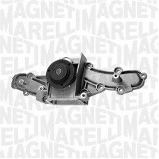 Αντλία νερού ALFA ROMEO 147 2000 - 2004 ( 937 ) MAGNETI MARELLI 350981355000