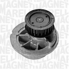Αντλία νερού OPEL CORSA 2000 - 2004 ( C ) MAGNETI MARELLI 350981817000