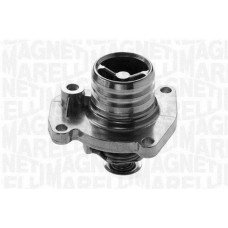 Θερμοστάτης OPEL AGILA 2003 - 2007 MAGNETI MARELLI 352048192000