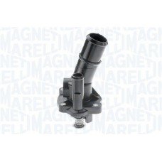 Θερμοστάτης MAZDA 3 2004 - 2006 ( BK ) MAGNETI MARELLI 352051488000