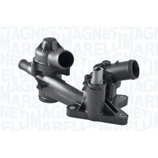 Θερμοστάτης VW GOLF 2004 - 2008 ( Mk5 ) MAGNETI MARELLI 352060985000
