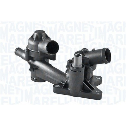 Θερμοστάτης VW GOLF 2004 - 2008 ( Mk5 ) MAGNETI MARELLI 352060985000