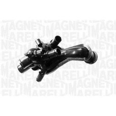 Θερμοστάτης PEUGEOT 207 2006 - 2009 MAGNETI MARELLI 352067810500