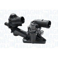 Θερμοστάτης VW GOLF 2004 - 2008 ( Mk5 ) MAGNETI MARELLI 352070980000
