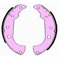 Θερμουίτ/Σιαγώνα FIAT UNO 1983 - 1989 ( 146 ) MAGNETI MARELLI 360219192046