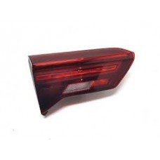 Φανάρι Πίσω Εσωτερικό Led VW T-ROC 2017 - MAGNETI MARELLI 894005819