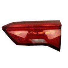 Φανάρι Πίσω Εσωτερικό Led VW T-ROC 2017 - MAGNETI MARELLI Δεξιά 894005818