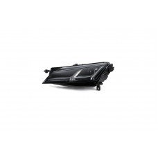 Φανάρι Εμπρός Full Led Matrix AUDI TT 2014 - MAGNETI MARELLI Αριστερά 135005154