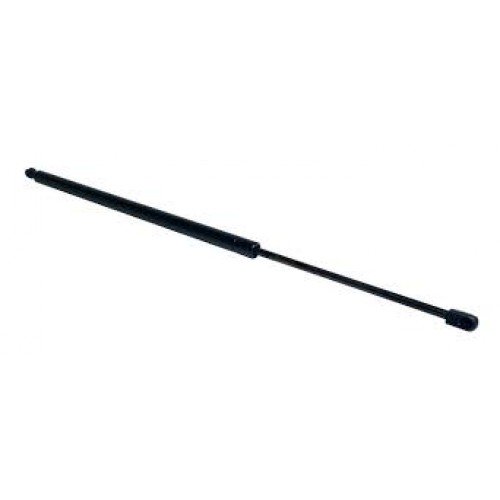 Αμορτισέρ Παγκάζ VW POLO 1994 - 1999 ( 6N1 ) MAGNETI MARELLI 070208300 Αμορτισέρ Παγκάζ VW POLO 1994 - 1999 ( 6N1 ) MAGNETI MARELLI 070208300