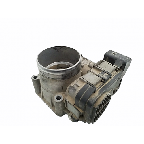 Καρμπυρατέρ VW GOLF 2004 - 2008 ( Mk5 ) MAGNETI MARELLI 03C133062A