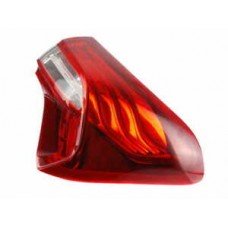 Φανάρι Πίσω Εξωτερικό CITROEN DS5 2015 - MAGNETI MARELLI Δεξιά 217005811