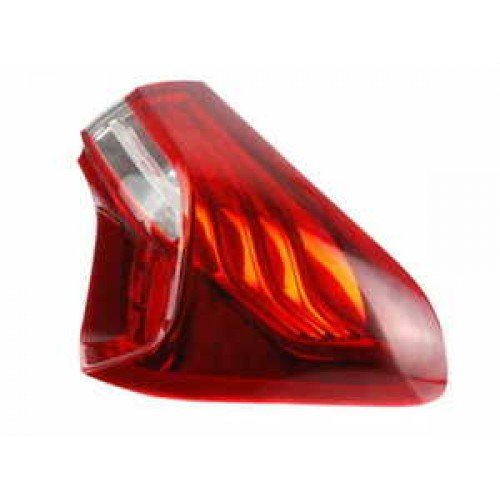 Φανάρι Πίσω Εξωτερικό CITROEN DS5 2015 - MAGNETI MARELLI Δεξιά 217005811 Φανάρι Πίσω Εξωτερικό CITROEN DS5 2015 - MAGNETI MARELLI Δεξιά 217005811