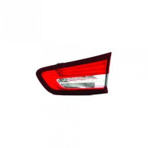 Φανάρι Πίσω Εσωτερικό CITROEN DS5 2011 - 2015 MAGNETI MARELLI Δεξιά 203005891