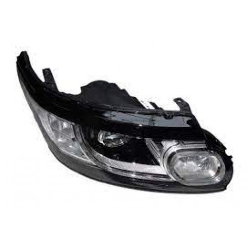 Φανάρι Εμπρός Bi xenon LANDROVER DISCOVERY SPORT 2014 - 2017 MAGNETI MARELLI Δεξιά 691305151 Φανάρι Εμπρός Bi xenon LANDROVER DISCOVERY SPORT 2014 - 2017 MAGNETI MARELLI Δεξιά 691305151