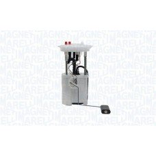 Τρόμπα Βενζίνης/Πετρελαίου VW GOLF 2004 - 2008 ( Mk5 ) MAGNETI MARELLI 519700000223